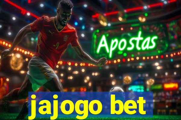 jajogo bet